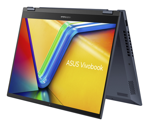 ASUS Vivobook S14 Flip TN3402QA-AS74T laptop AMD Ryzen™ 7 5800H Hybrid (2-in-1) – image 7