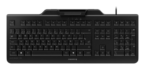 SMART BOARD 1150 - SPANISH