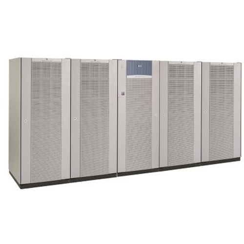 HP StorageWorks XP10000 400GB 10K rpm Fibre Channel HDD Array Group