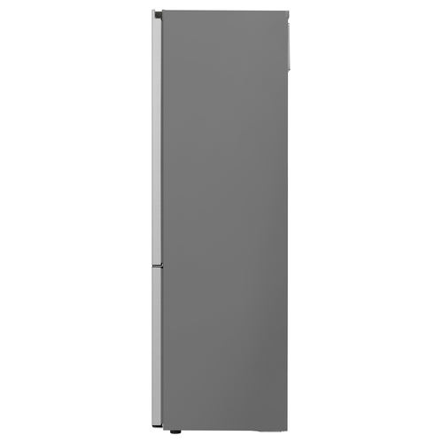 LG GBV7280DMB.AMBQEUR fridge-freezer Freestanding – image 7