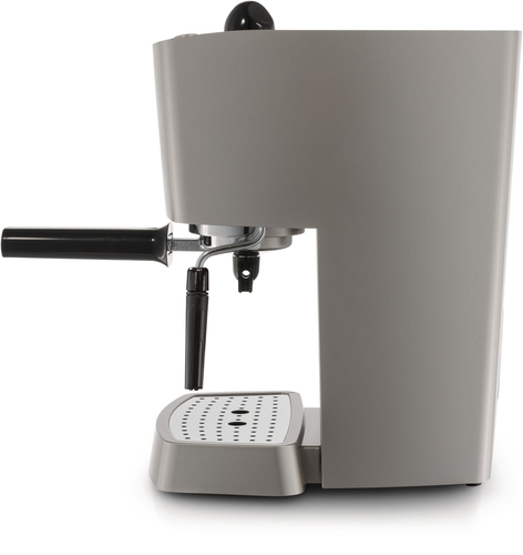 Gaggia RI9302/01 coffee maker Manual Espresso machine – image 2