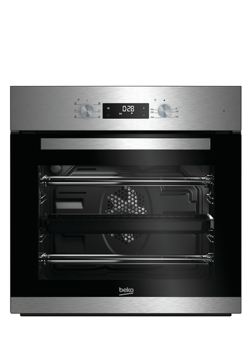 Beko BIE22300XD oven – image 1