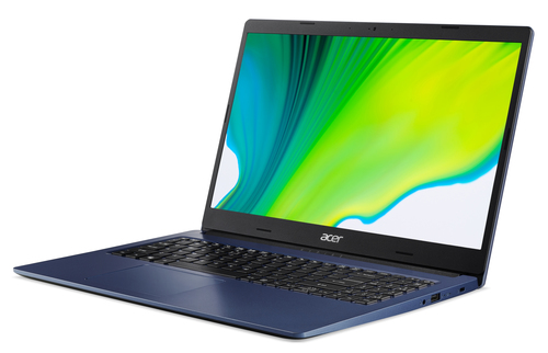 Acer Aspire 3 A315-57G-3732 Intel® Core™ i3 i3-1005G1 Laptop – image 3