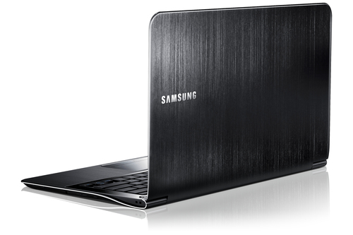 Samsung 9 NP900X3A-B04TW laptop Intel® Core™ i7 i7-2637M – image 3