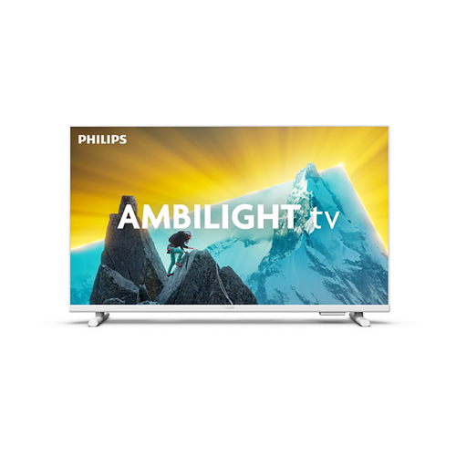 PHILIPS 32PFS693912