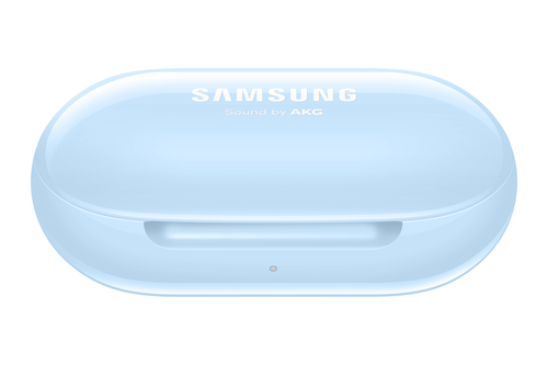 Samsung SM-R175 Headset True Wireless Stereo (TWS) In-ear Calls/Music Bluetooth Blue – image 7