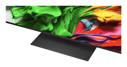 LG QNED evo AI 50QNED86A6C TV – image 9