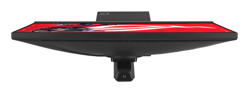 ASUS 27 L XG27UCMG 240Hz 4K F-IPS, afbeelding 5