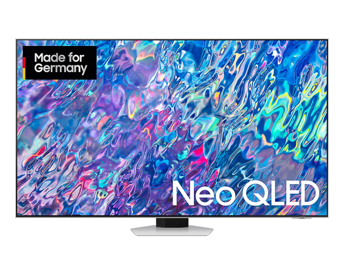 Samsung GQ65QN85BATXZG TV