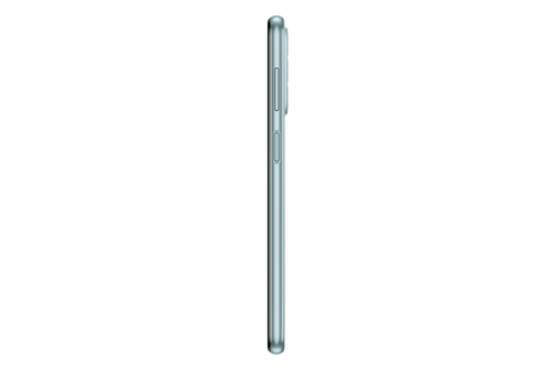 Samsung Galaxy SM-M236B/DS – image 8