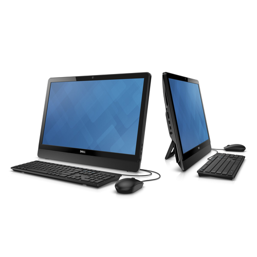 Dell Inspiron 3459 Intel® Core™ i5 i5-6200U – image 2