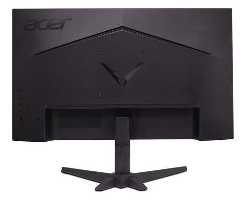 Acer 27'' FHD 260Hz – image 8