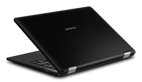 MEDION E2215T - MD 60214 – image 2