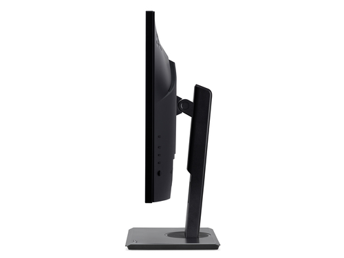 Acer VERO B247YBMIPRZXV 23.8 DISPLAY – image 8