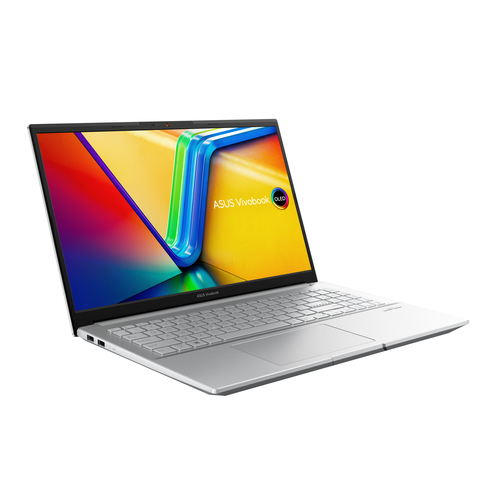 ASUS Vivobook Pro 15 OLED N6500XU-MA088W laptop AMD Ryzen™ 9 7940HS – image 3