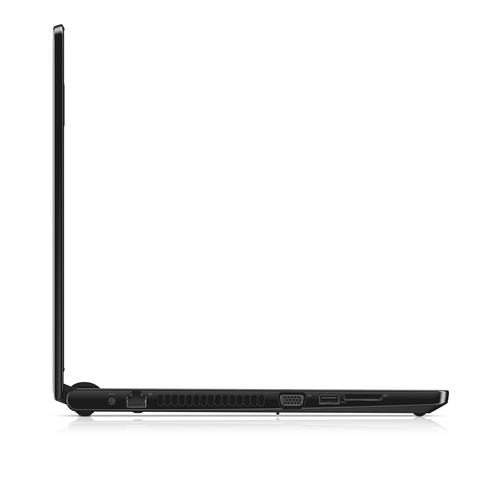 Dell 3558 + 630-15804 – image 8
