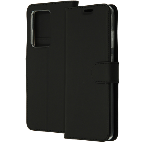 Accezz G985F29251001 mobile phone case – image 1