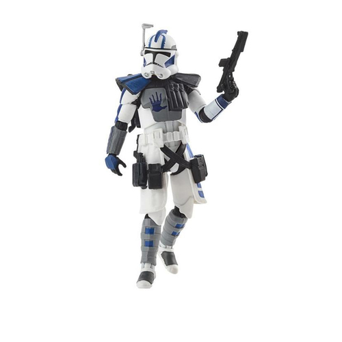 Hasbro F1895
