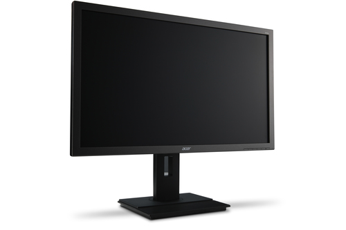 Acer Professional B276HL computer monitor – image 4