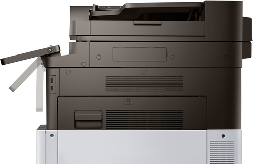 HP Samsung MultiXpress SL-X4250LX Laser A3 – image 6