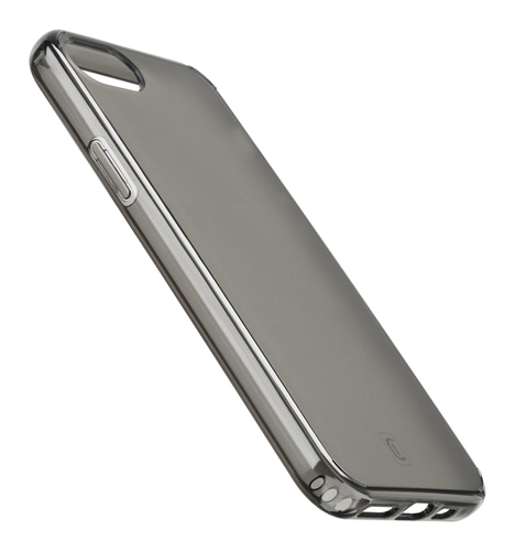 Cellularline Antibacterial Case - iPhone SE (2020) / 8 / 7