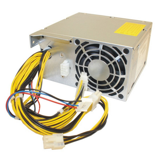 Fujitsu 38041991 power supply unit