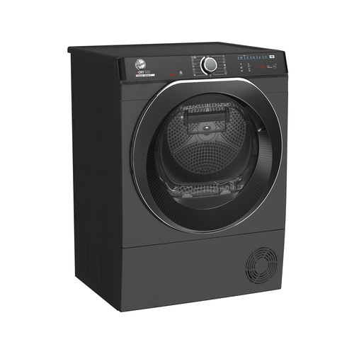 Hoover NDP C10TCBERX-S – image 2