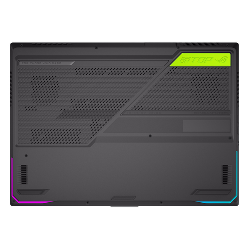 ASUS ROG Strix G17 G713PV-LL047 laptop AMD Ryzen™ 9 7945HX – image 8