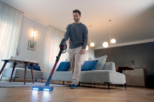 Hoover HF4P10HX 011 – image 6