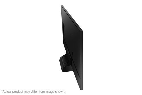 Samsung QE55Q90TAT 139.7 cm (55") 4K Ultra HD Smart TV Wi-Fi Black – image 6