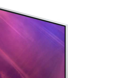 Samsung GU50AU9089U 127 cm (50") 4K Ultra HD Smart TV Wi-Fi White – image 5