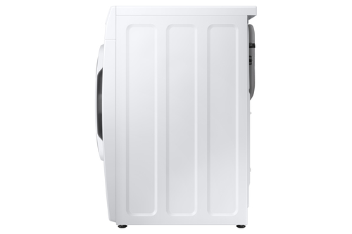 Samsung WW10T554DTW washing machine Front-load – image 5