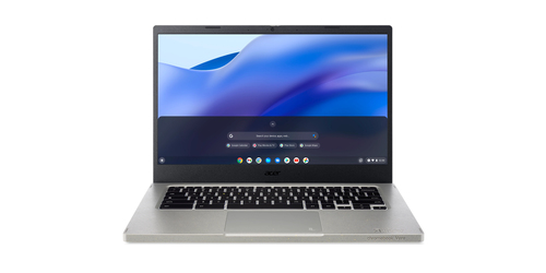 Acer Chromebook Vero 514 CBV514-1H-38A6 Intel® Core™ i3 i3-1215U