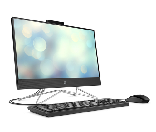 HP 22-dd1223nh Intel® Core™ i3 i3-1115G4 – image 2