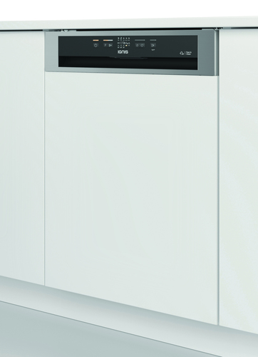 Ignis ABE 2B19 A X – image 3