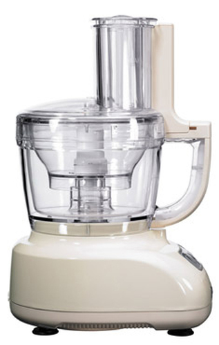 KitchenAid Artisan 5KFPM775