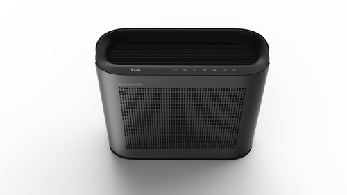 TCL BREEVA PRO 400 – image 6