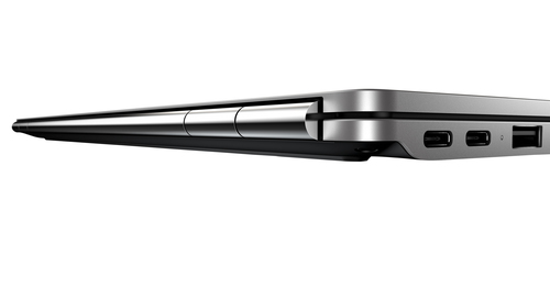 HP 13 G1 – image 9