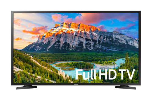 Samsung Series 5 UE32N5370AU – image 6