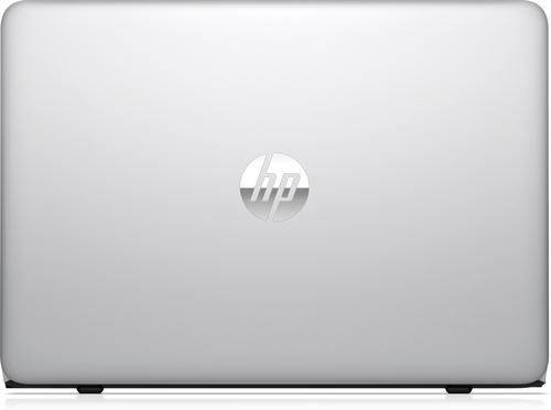HP 840 G4 Refurbished – image 5