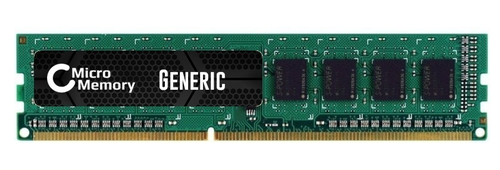 CoreParts 531R8-MM memory module