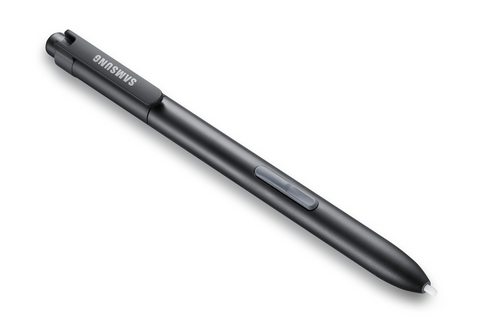 Samsung ET-S200EBE stylus pen Black – image 3