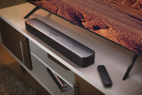 JBL Bar 2.0 All in One – image 6