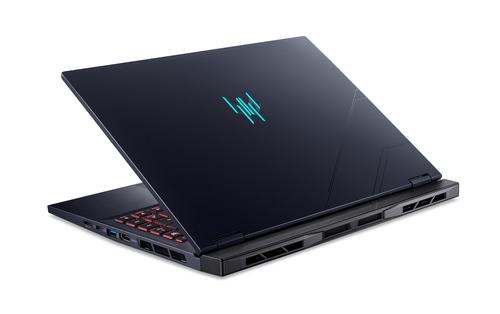 Acer Predator PHN14-51-920M Intel Core Ultra 9 185H Laptop – image 5