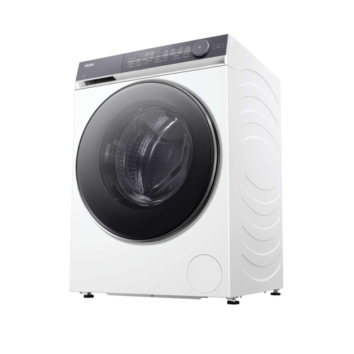 Mda Washer dryer - X 7 Washer Dryer - HWD90-B14367U1 - 31020772 - image 4