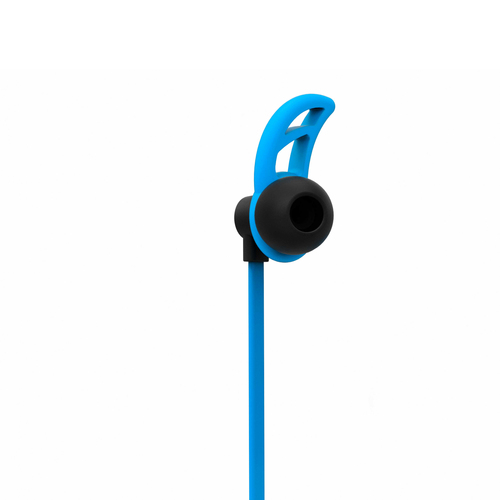 CoolBox AirSport II – image 2