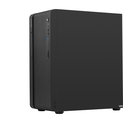 MSI Pro DP180 AI A2NVPG-1463US – image 8