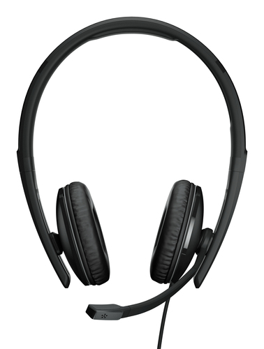 EPOS ADAPT 160T ANC USB-C headset, afbeelding 3