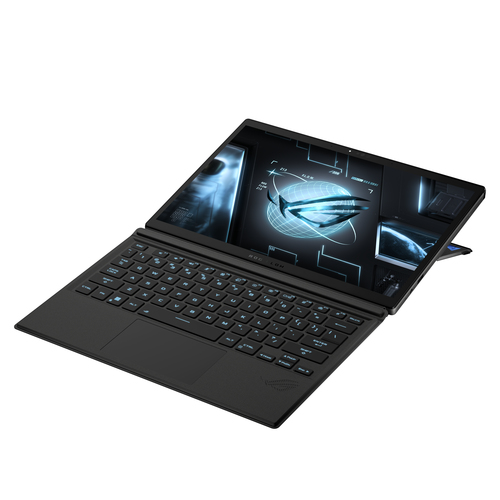 ASUS ROG Flow Z13 GZ301VU-I945G6T-O laptop Intel® Core™ i9 i9-13900H Hybrid (2-in-1) – image 4