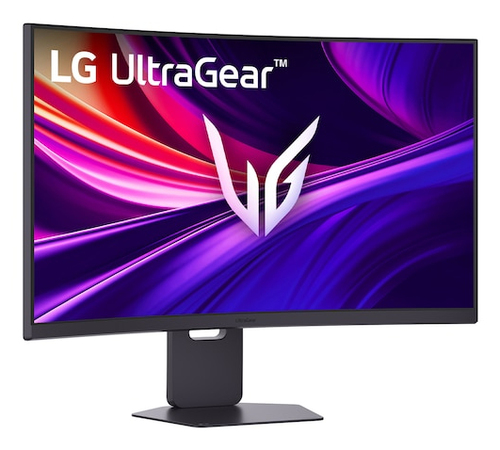 LG UltraGear 37G800A-B, afbeelding 3